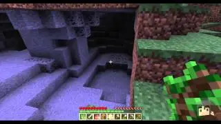 Mindcrack UHC s19e01