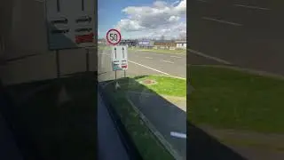 Croatia Slovenia border crossing