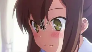 Maxdotbeats - Matsukage