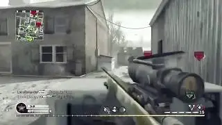 PLAYERTAG #17 by 'SugarBlitzz'