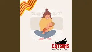 Benvinguda al món, petita