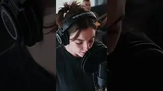 Артист, не сомневайся, поехали с нами на feat. camp 2.0 в Москве ❤️&zwj;🔥 www.featcamp.ru #музыка #кэмп