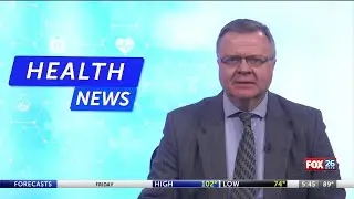 High temperatures can affect everyday medications