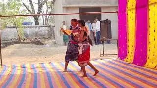 Mor Desh Rangila | Mor Desh Rangila Dance video | Patriotic Song | Patriotic Dance_ Kodoguda School 