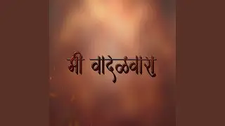 Mi Vadalwara