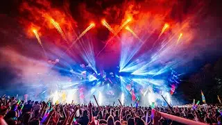 LatinVillage Festival 2023 | Official Aftermovie 🔥