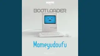 Cloud Finding (feat. Kanata.N) (House Mix)