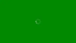 Video Buffering | Green Screen | Download link in the description | Watch Tech