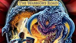 Beast Quest Series 13 Retrospective