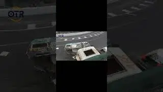 Mind your safety when towing camper trailer RV