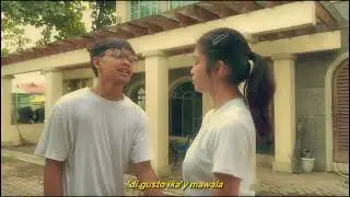 10 Things I Hate About You  TRAILER 12 - STEM C