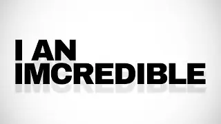 The Dallas Cowboys- I an imcredible (OFFICIAL MUSIC VIDEO)