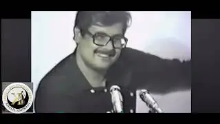 Saaz O Awaz- Pt. Ajoy  in a private Mehfil with Afghans