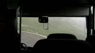 Travel to Swiss.AVI