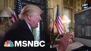 Republicans&rsquo; Decades-Long Flirtation With Extremism | The Katie Phang Show