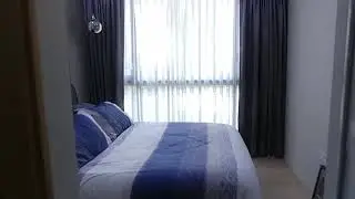 Bartley Residences 2 bedroom for sale