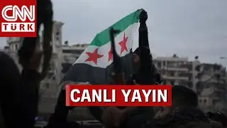 Son 4 Saat: Namlular Ateşlenecek Mi? | CANLI HABER