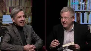 Le capitalisme se meurt, vive la social-&eacute;conomie capitaliste [Gilles Lecointre]