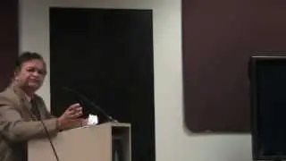 Thousand Oaks Redevelopment Agency over sight Board  meeting 072413