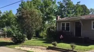 Home For Sale - 25 Mount Olive Drive - Mars Hill, NC