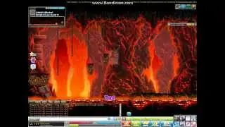 Maplestory Mercedes easy zak jq 1