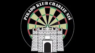 Charlie open 2023 Final Dejan Kovacevic VS Stefan Sekulic Best of 11