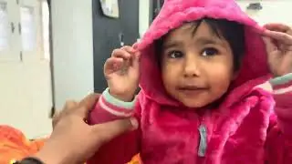 आज का दिन ।। कसुता जाम था फेर लाया भाण न ।।