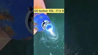 Second engineer salary merchant navy #shorts #short #status #viral #trending