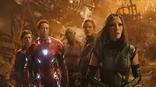 North American Box Office Hits Record $3 33 Billion in Second Quarter