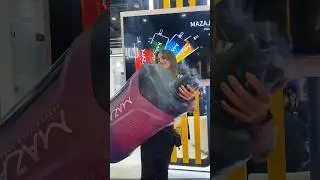 Recap of World Vape Show 2024. We&rsquo;re so happy to have met so many passionate and inspiring people.