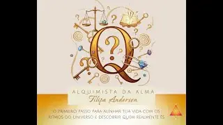 Questionar e qualificar - O que é essencial, importante e valioso!