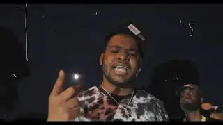 Boot Ave - Gee Thang x Doddy Pippen x 187Rev