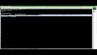 Koha - Bug 18104 - allow SIP2 field AE (personal name ) to be customized