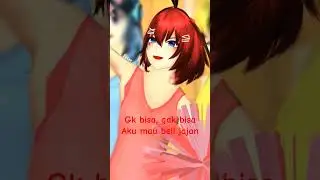 fans oh fans, ayo bikin video#ayano#cchi#h&h#story