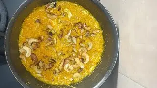carrot halwa |    கேரட் அல்வா  sweet recipe 