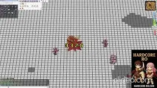 Hardcore Ro Incarnations Farm