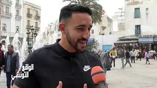 😂 👨‍🍳 شرطي فرنسي تونسي الاصل😍  نحب تونس ❤️ و نطيب الماكلة التونسية في فرنسا