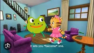 Octonauts Korean songs