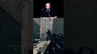 The SOR-300SC Hits HARD In Battlefield 6