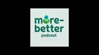 2026.01.20 - Week 3: Cognitive Reserve & The Power of Small Tweaks - Deep Dive