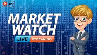 How to trade meme coin in crypto currency.
