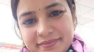 Ansh vansh bawa comedys is live