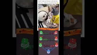 Mission 52 Tower War #game #games #android #offline #easy
