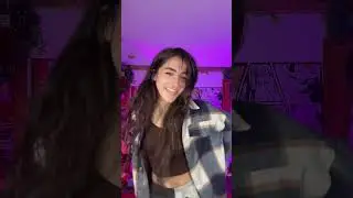 she a freak