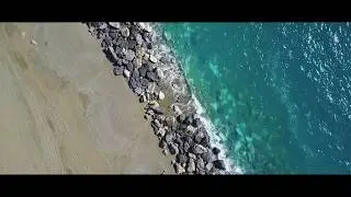 120 Seconds of Fiumefreddo/Longobardi