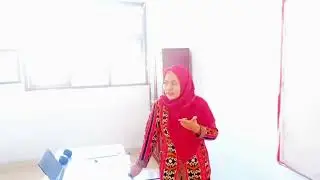 Vidio Pelaksanaan Pembelajaran Herlina #UKIN PPG DALJAB K1G2 Tahun 2022#Model PBL