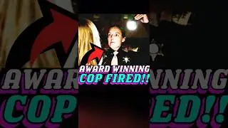 100s of FALSE DUI ARRESTS‼️ #badcops #caughtoncamera #wtf #police #arrest #copwatch #dashcam #cops