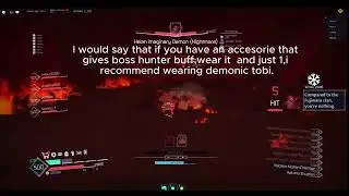 HOW TO GRIND  GET A DOMAIN SHARD IN THE FASTEST POSSIBLE WAY(2026)