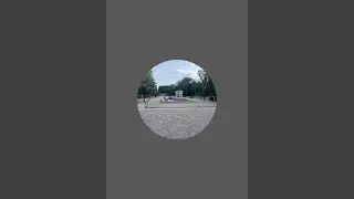сатану любят