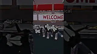 Most Satisfying Thing ORA Roblox Dance moms #shorts #roblox #trending #viral #dancemoms